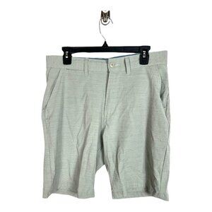 Burnside mens shorts‎